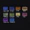 Necessities™ Colour Shift Acrylic Paint Set by Artist's Loft™